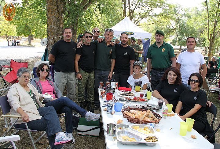 Encuentro Familiar 2013 119.jpg